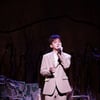 엑소 첸 "음원 성적? 당연히 기대..공약은 버스킹"
