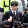 승리, 성접대 일부 사실로 확인..횡령 혐의 추가 입건[종합]