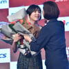 김연경·황연주 이어 이재영! 챔프전·정규시즌 MVP 통합석권 (종합)