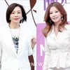 '오늘도 배우다' 측 "이미숙 녹화 불참→황신혜 특별 출연"[종합]