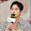 임시완, 하정우와 만날까.."'보스턴 1947' 제안 받고 긍정 검토 중" [공식]