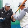 제2회 이승엽드림야구캠프 with 신한은행 개최