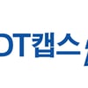 올해도 'ADT캡스플레이' 캠페인 진행!... 풀카운트 26일 스타트