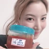 윤세아, 김나운 볶음 고추장 인증.."맛있게 먹어볼게요"