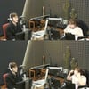 '가요광장' 첸 "솔로 앨범, 용기가 필요했다"