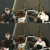 '가요광장' 첸, 가슴 설레게 한 달달한 목소리[종합]