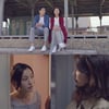 [리뷰] '막다른 골목의 추억' 긴 연애의 담담한 마침표