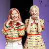 [★포토]볼빨간사춘기, '고막여친 돌아왔어요'