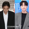 정준영→승리·최종훈·용준형→로이킴? '몰카 단톡방' 멤버 수면 위로[★NEWSing]