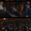 '해치' 정일우, 정문성 목에 칼 겨눠 "네가 감히"[별별TV]