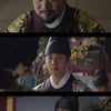 '해치' 한승현, 정일우에 대리청정 "오늘부터 경들과 국사 논해"[★밤TView]