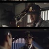 '해치' 정일우, 정문성에 분노 "반드시 죗값 치르게 될 것"[★밤TV]