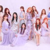 아이즈원, 컴백과 동시에 예능 섭외 1순위 "러브콜 쇄도"
