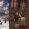 '지슬'부터 '바람의 집'..제주 4.3사건 돌아보는 작품들 