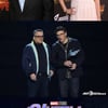 로다주부터 케빈 파이기까지..'어벤져스' 역대급 내한 [종합]