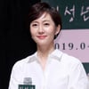 '최고의 배우' 염정아, '미성년'으로 또 다시 맞을 전성기