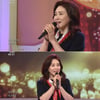 '아침마당' 주현미 "1인 방송 운영중"