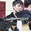 주진우, '온더캠퍼스' 연기+OST 참여..'Pic-A-Sso' 6일 공개