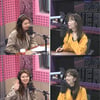 '씨네타운' 최수영 "쉽게 눈물 흘리는 스타일 아냐"