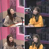 '씨네타운' 최수영, 주연작→정경호·소녀시대..솔직 입담 자랑 [종합]