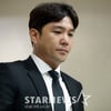 강인 측 "불법 영상 촬영 및 유포한 적 없다"[공식]