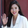 [★포토]손담비, '미소 가득'