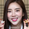 [★포토]손담비, '미소와 함께'