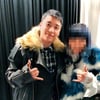 '승리 VVIP' 린사모 실체, '천억 몸값' 도박 큰손의 아내..얼굴도 공개