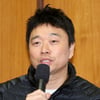 '전유성의 쑈쑈쑈' 강원래 "아들과 '쿵따리샤바라' 부른다"