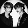 Jus2, 日도 접수..현지 음원 사이트 일간+주간 차트 정상