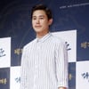 정태우 "외조부, 제주 4.3 사건 피해자..폭동으로 몰릴까 쉬쉬"