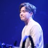 [오늘의 뉴스 톱 5] '정준영 단톡방 멤버' 의혹, 로이킴·강인·이철우·정진운 공식입장..나훈아 티켓파워