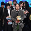 '무도'·'라스' 이병혁PD, ★PD 제작사 컴퍼니상상 이적  