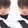 트레저 13 요시노리, 수요남친짤.."요시요시"