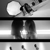 카밀라, 신곡 '넘어가' 뮤비 티저..'아슬아슬 섹시 유혹'