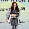 [★포토]송단아, 섹시 카리스마