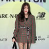 [★포토]레이나, '더 예뻐졌죠?'