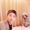 '꽃보다 남자' 후 10년..김준X구혜선, 반가운 근황