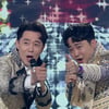 '더히트' 박현빈 "아들 태어날 때 '샤방샤방' 불러"