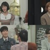 '인생술집' 피오 "송민호 보며 '헬프미' 가사 썼다"