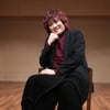 김장훈, 식목일에 독도풀(섬기린초) 배포 "식물에도 주권을"(전문)