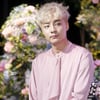 로이킴, 음란물 유포 혐의로 피의자 입건