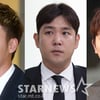 경찰 "강인·정진운·이철우 참고인..조사계획 無"