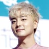 '정준영 절친' 로이킴, 참고인→피의자..음란물 유포 혐의[종합]