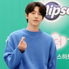 남주혁 측 "'조제'서 주인공 役..조율 마치고 출연 결정" [공식]