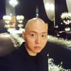 래퍼 케이케이, 태국서 전신마비 고백.."한국 가고 싶다"