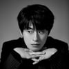 '독립영화계 스타' 구교환, 나무엑터스行..지성·문근영과 한솥밥