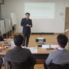 경륜경정, 한국도박문제관리센터와 협업 워크숍 개최