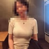 '마약 투약 의혹' 황하나, 병원 칩거중..경찰 체포영장 발부