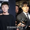 로이킴 피의자 입건+최종훈 뇌물 인정..정준영 몰카논란 ing[종합]